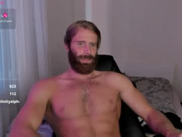 Stream thumbnail paul_rolex_