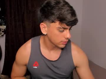Stream thumbnail paul_w8