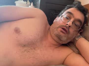 Stream thumbnail paul_woods
