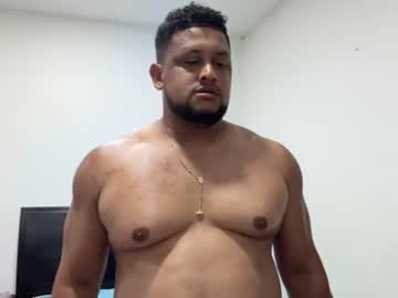 Stream thumbnail paula413412
