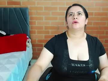 Stream thumbnail paula__117