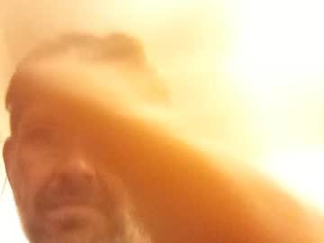 Stream thumbnail paulcolejr69