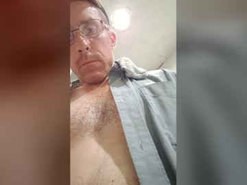 Stream thumbnail paulcreagh02582792