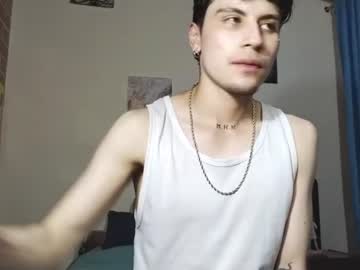 Stream thumbnail pauldamico