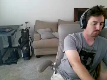 Stream thumbnail pauldemonte