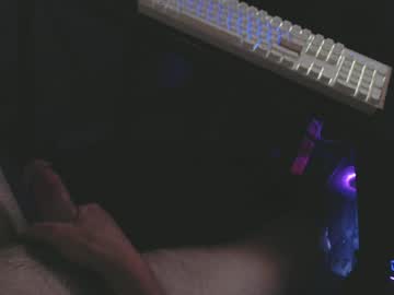 Stream thumbnail paulempire