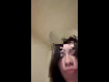 Stream thumbnail paulette_diaz_
