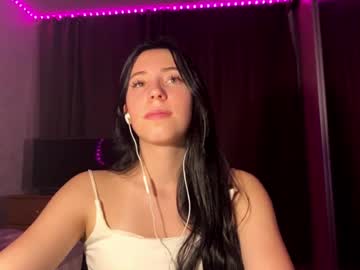 Stream thumbnail paulettekubish