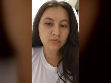 Stream thumbnail paulina_4_