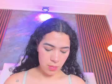 Stream thumbnail paulina__rose