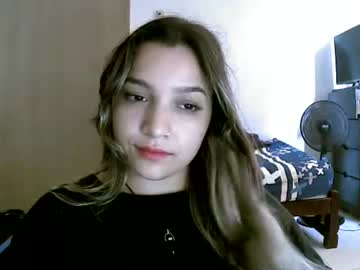 Stream thumbnail paulina_x_x