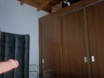 Stream thumbnail paulinasotoydanidemon