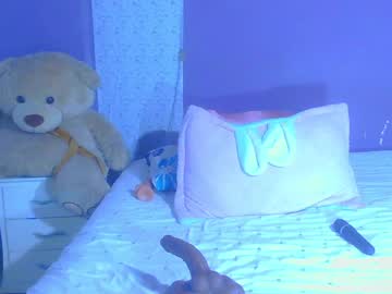 Stream thumbnail paulinawilliams
