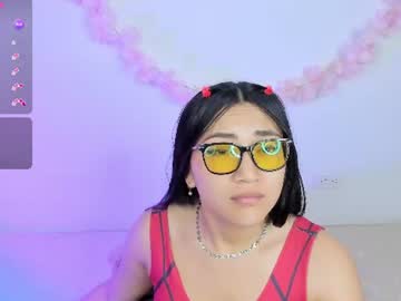 Stream thumbnail pauline_golden1
