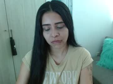 Stream thumbnail pauliv