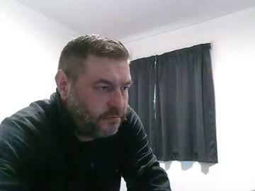 Stream thumbnail pauljr85