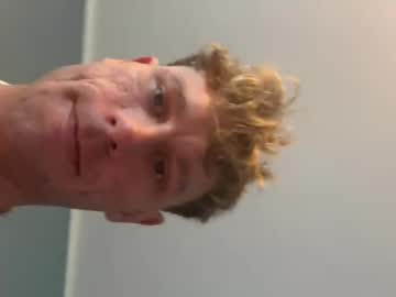 Stream thumbnail paulmaroza