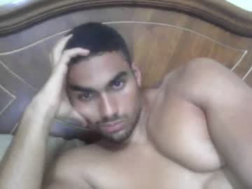 Stream thumbnail paulobonaventuree