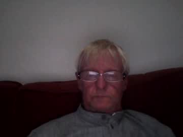 Stream thumbnail paulpaul1962