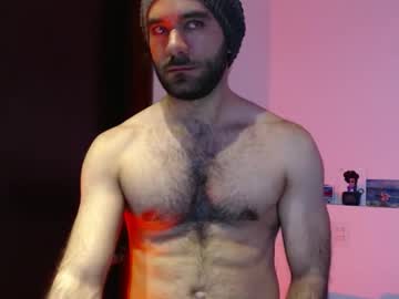 Stream thumbnail paulripped