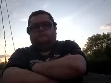 Stream thumbnail paulryankelly796664