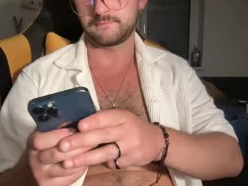 Stream thumbnail paulsimpsn