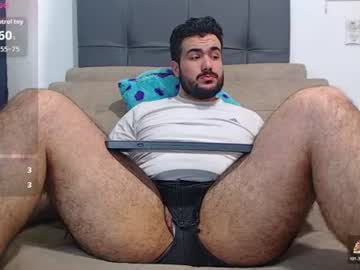 Stream thumbnail paulsprominence_25