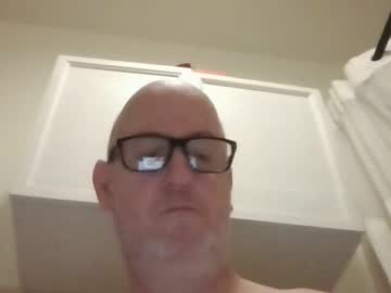 Stream thumbnail paulthehornyfurry