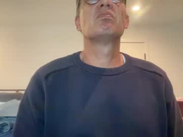 Stream thumbnail paulwill2377