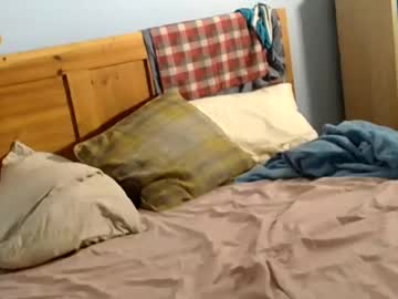 Stream thumbnail paulyoey