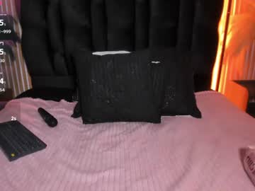 Stream thumbnail paulys_