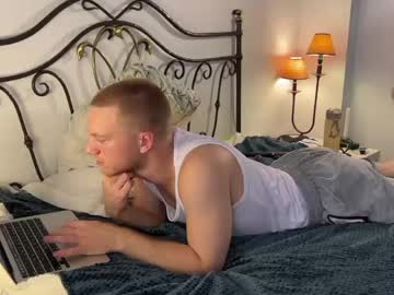 Stream thumbnail pavelrey