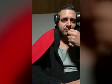 Stream thumbnail pavlocortez01