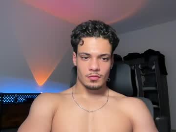 Stream thumbnail paw_guy