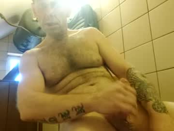 Stream thumbnail pawel1984wegrzyn42