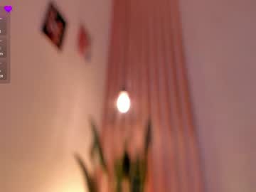 Stream thumbnail pawggirl18