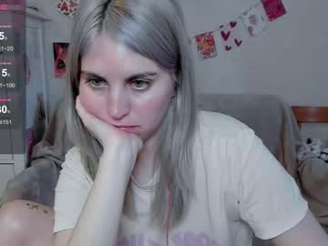 Stream thumbnail pawwsup1