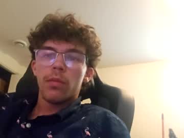 Stream thumbnail pay992646