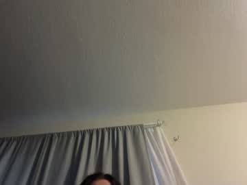 Stream thumbnail paytonpeachy