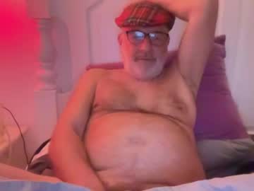 Stream thumbnail pbscotland
