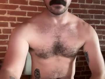 Stream thumbnail pcklpnts1990