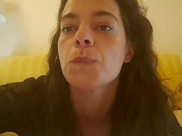 Stream thumbnail pdahot