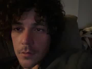 Stream thumbnail peaceloveandpot