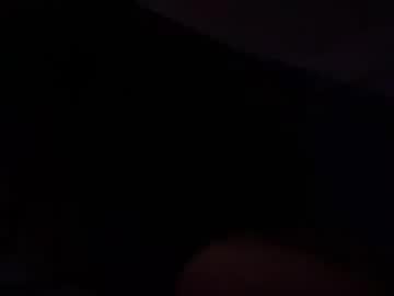 Stream thumbnail peachyplease