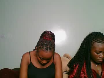 Stream thumbnail pearl_velvet1