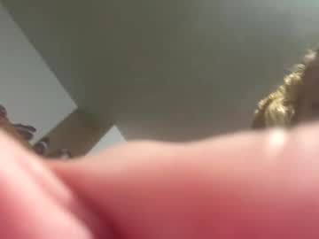 Stream thumbnail pebbles198921