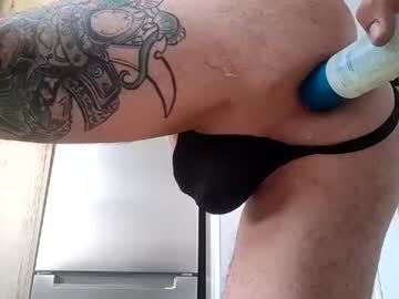 Stream thumbnail pececito69
