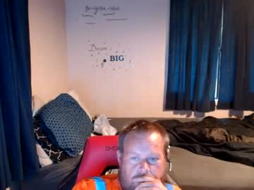Stream thumbnail pecker40