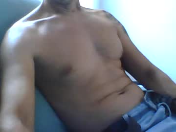 Stream thumbnail pedrito202620