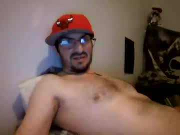 Stream thumbnail pedro3xxx